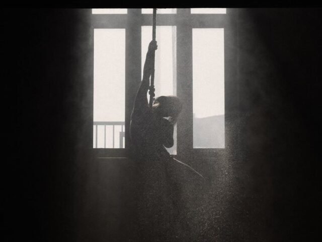 Portfolio3